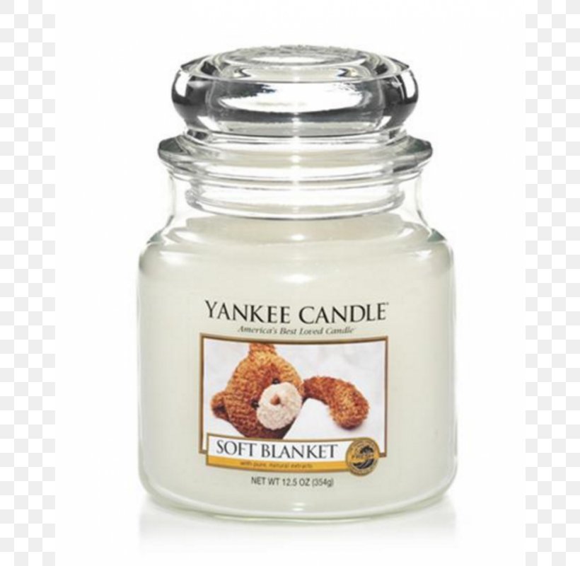 Candle Store Yankee Candle Blanket Candle Wick, PNG, 800x800px, Yankee Candle, Amazoncom, Bedroom, Blanket, Candle Download Free