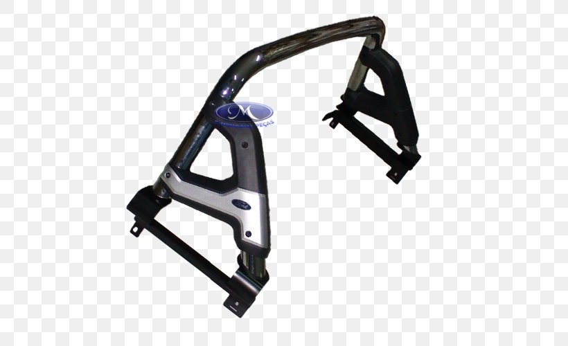 Car Angle Bicycle Frames Black M, PNG, 500x500px, Car, Auto Part, Automotive Exterior, Bicycle Frame, Bicycle Frames Download Free