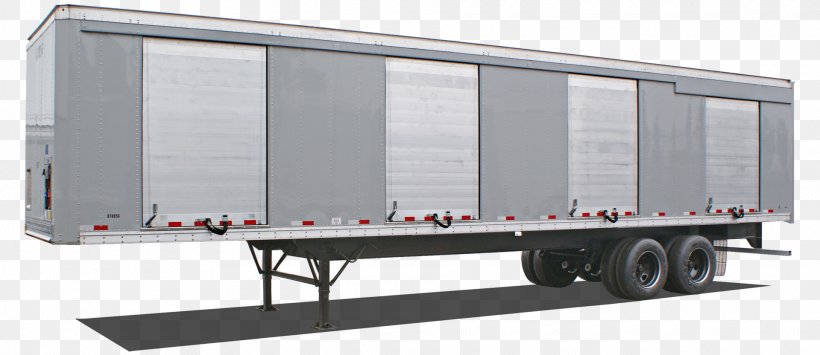 Car Semi-trailer Truck Commercial Vehicle, PNG, 1920x833px, Car, Automotive Exterior, Cargo, Commercial Vehicle, Semitrailer Truck Download Free