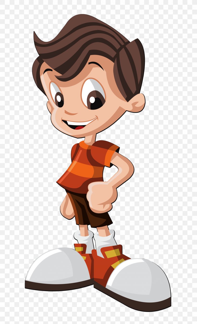 Cartoon Child Royalty-free, PNG, 2040x3363px, Cartoon, Animation, Art, Boy, Child Download Free