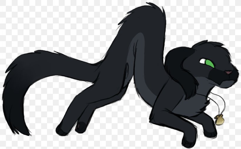 Cat Lion Horse Gorilla Dog, PNG, 1024x635px, Cat, Big Cats, Black, Black M, Black Panther Download Free
