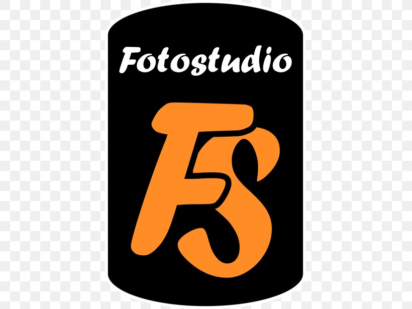 Clip Art Logo Brand Line Fotostudio Fons Strijbosch, PNG, 423x615px, Logo, Area, Artwork, Brand, Orange Sa Download Free