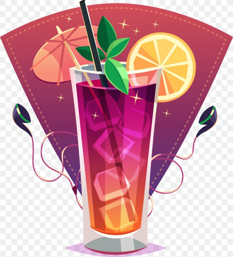 Cocktail Poster Summer, PNG, 1145x1260px, Cocktail, Cocktail Garnish, Drink, Fruit, Hurricane Download Free