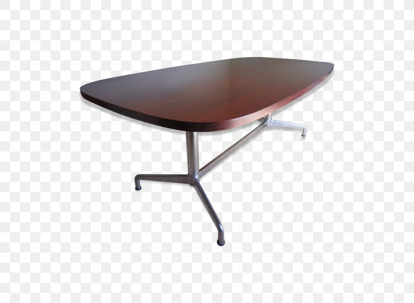 Coffee Tables Rectangle, PNG, 600x600px, Table, Coffee Table, Coffee Tables, Furniture, Outdoor Furniture Download Free