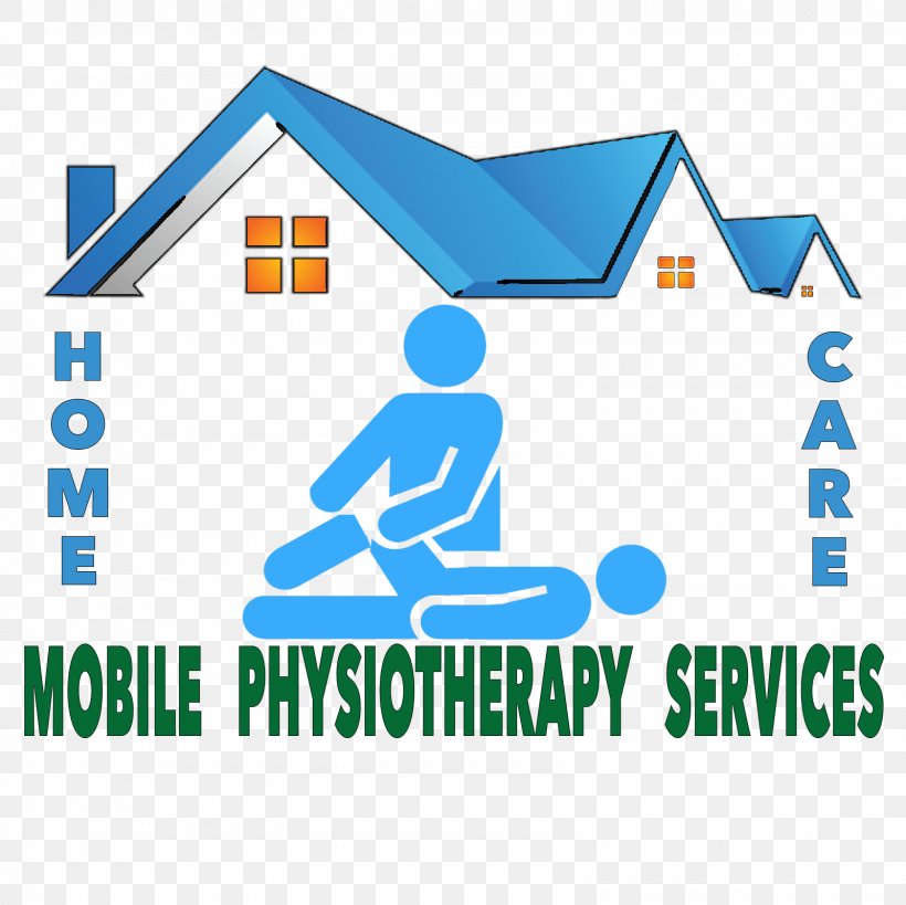 Connecting Docs Physical Therapy Health Business, PNG, 1600x1600px, Physical Therapy, Area, Blue, Brand, Business Download Free