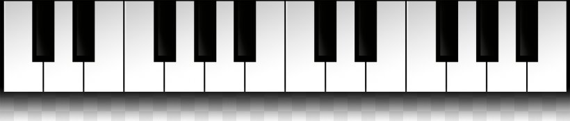 Digital Piano Electric Piano Player Piano Electronic Keyboard Pianet, PNG, 1574x335px, Watercolor, Cartoon, Flower, Frame, Heart Download Free
