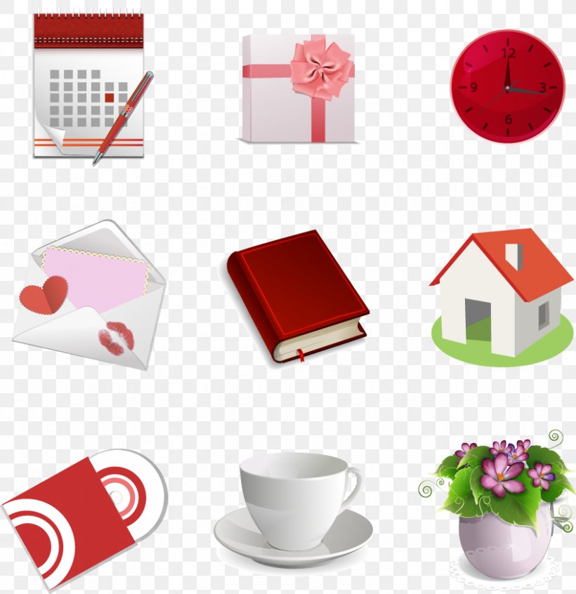 Download Euclidean Vector, PNG, 846x873px, Cup, Architecture, Book, Computer, Gratis Download Free