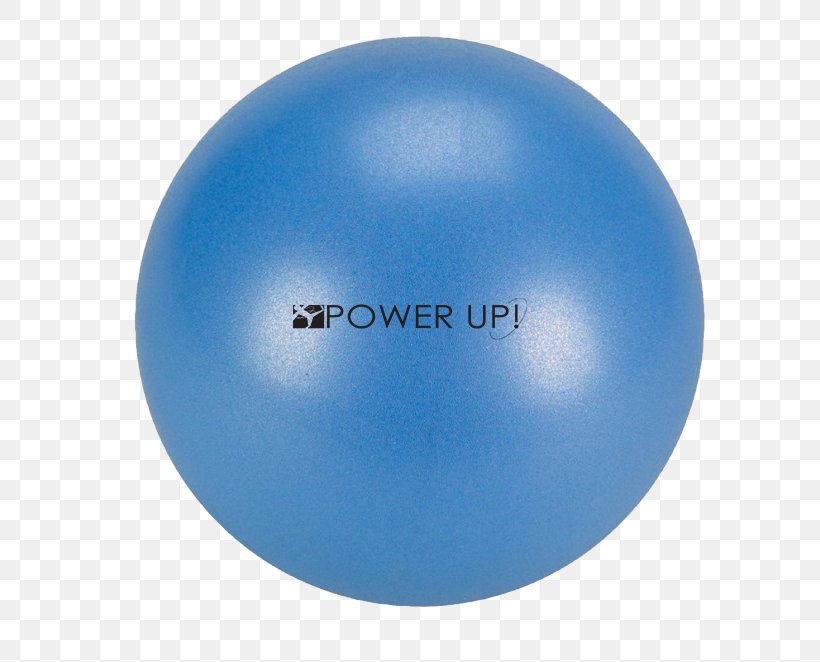 Exercise Balls Medicine Balls Pilates Blue, PNG, 650x662px, Exercise Balls, Aerobics, Ball, Blue, Bouncy Balls Download Free