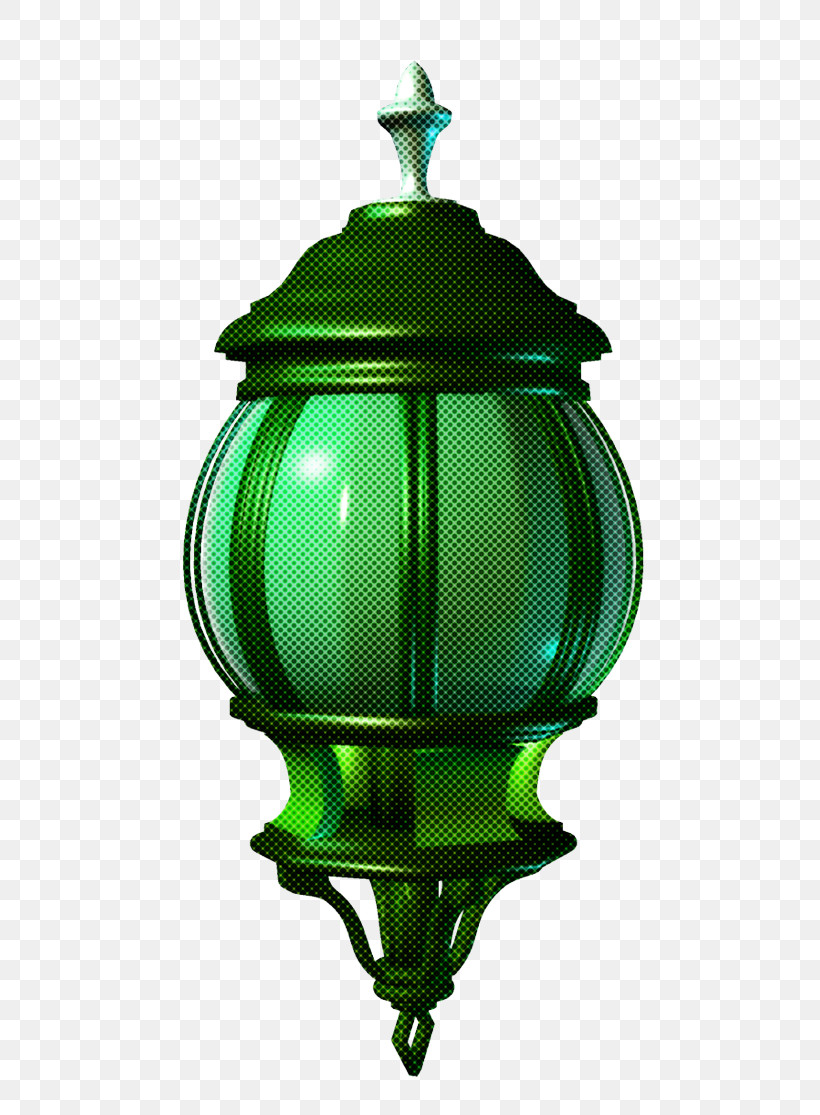 Fanous Lantern Painting Paper, PNG, 600x1115px, Fanous, Lantern, Painting, Paper Download Free