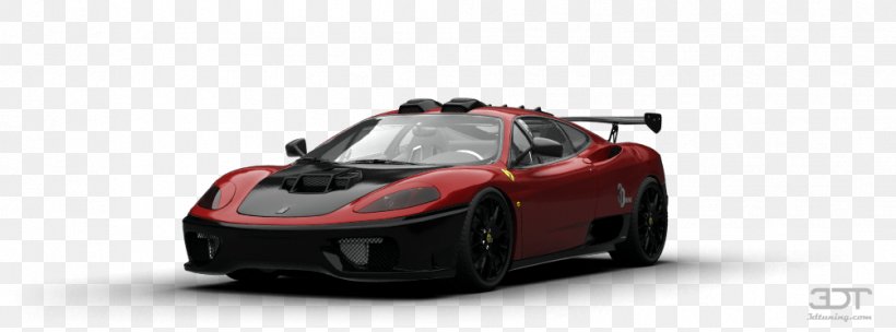 Ferrari F430 Challenge Performance Car Automotive Design, PNG, 1004x373px, Ferrari F430 Challenge, Auto Racing, Automotive Design, Automotive Exterior, Brand Download Free