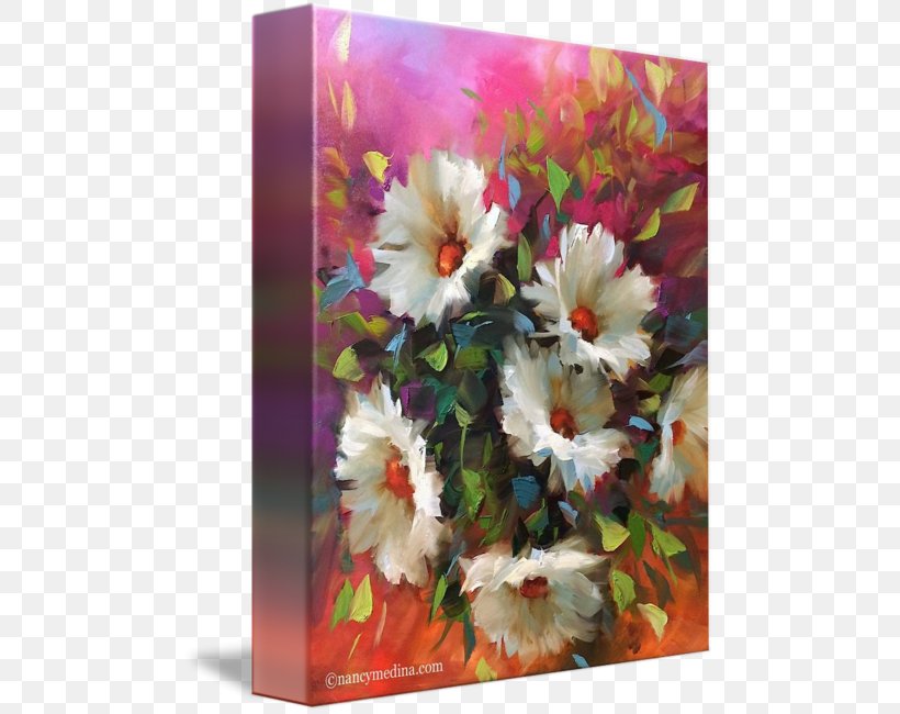 Floral Design Artist Painting Painter, PNG, 484x650px, Floral Design, Art, Art Museum, Artificial Flower, Artist Download Free