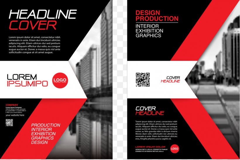 Flyer Brochure Advertising, PNG, 888x592px, Flyer, Advertising, Book Cover, Brand, Brochure Download Free
