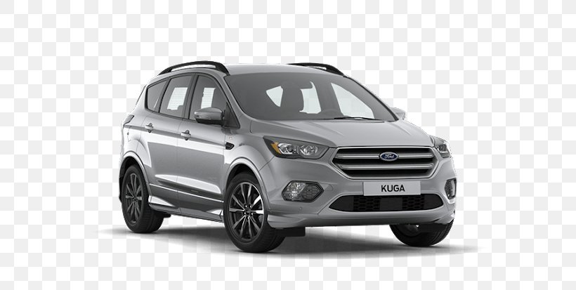 Ford Motor Company Car Sport Utility Vehicle Ford Fiesta, PNG, 640x413px, Ford, Automotive Design, Automotive Exterior, Brand, Bumper Download Free