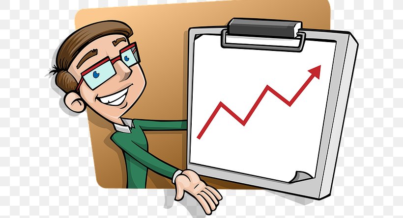 Gantt Chart Project Management Business Project Manager, PNG, 640x445px, Gantt Chart, Analytics, Bitcoin, Business, Cartoon Download Free