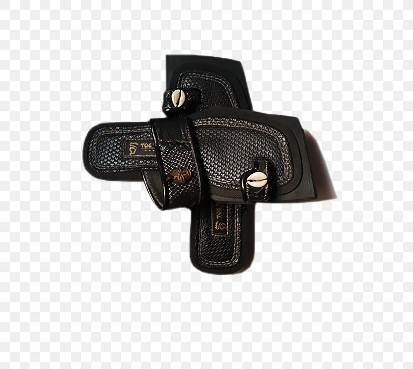 Ghana Slipper Gun Holsters Footwear Male, PNG, 600x733px, Ghana, Belt, Black, Black M, Comfort Download Free