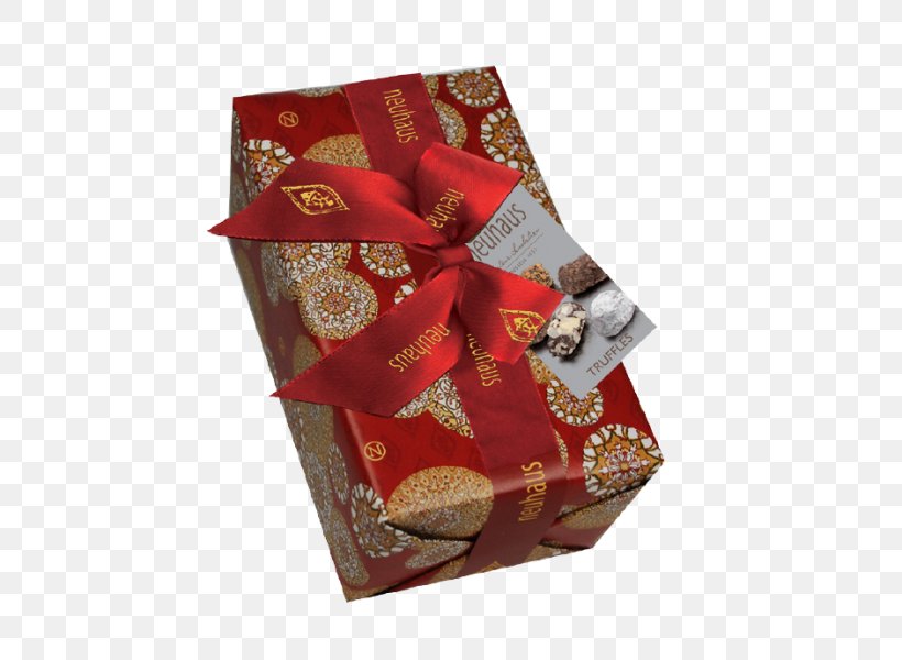 Gift, PNG, 600x600px, Gift, Box Download Free