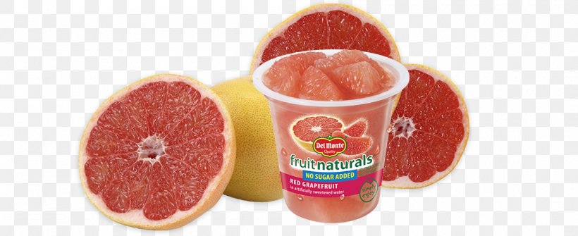 Grapefruit Juice Blood Orange, PNG, 1050x430px, Grapefruit, Blood Orange, Citric Acid, Citrus, Del Monte Foods Download Free