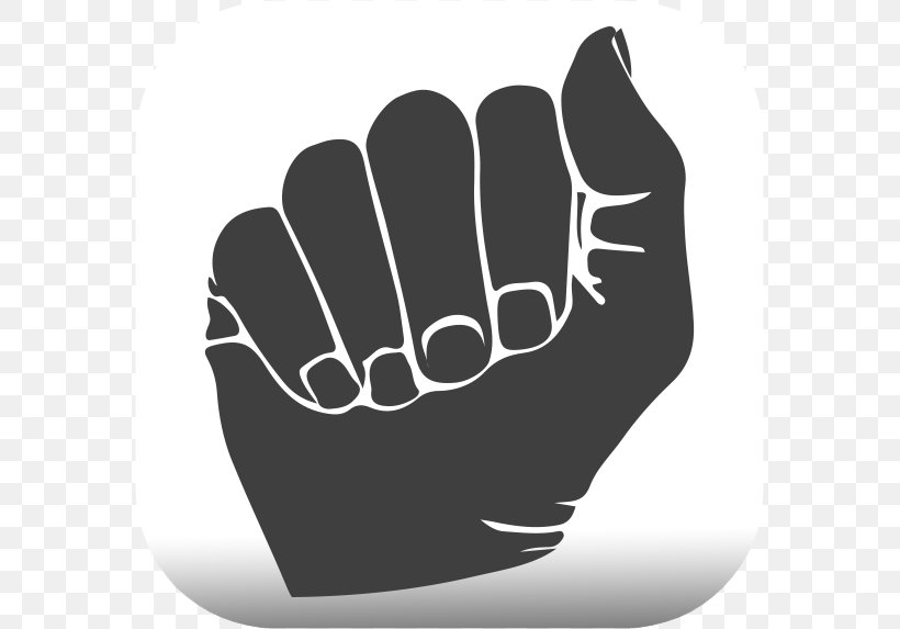 Guess The ASL Sign American Sign Language Deaf Culture, PNG, 573x573px, Guess The Asl Sign, Accessibility, American Sign Language, Android, App Store Download Free