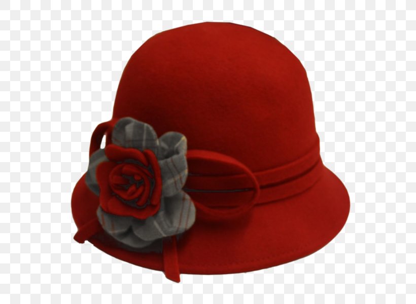 Hat Bonnet 0, PNG, 600x600px, 2018, Hat, Bonnet, Cap, Fashion Accessory Download Free