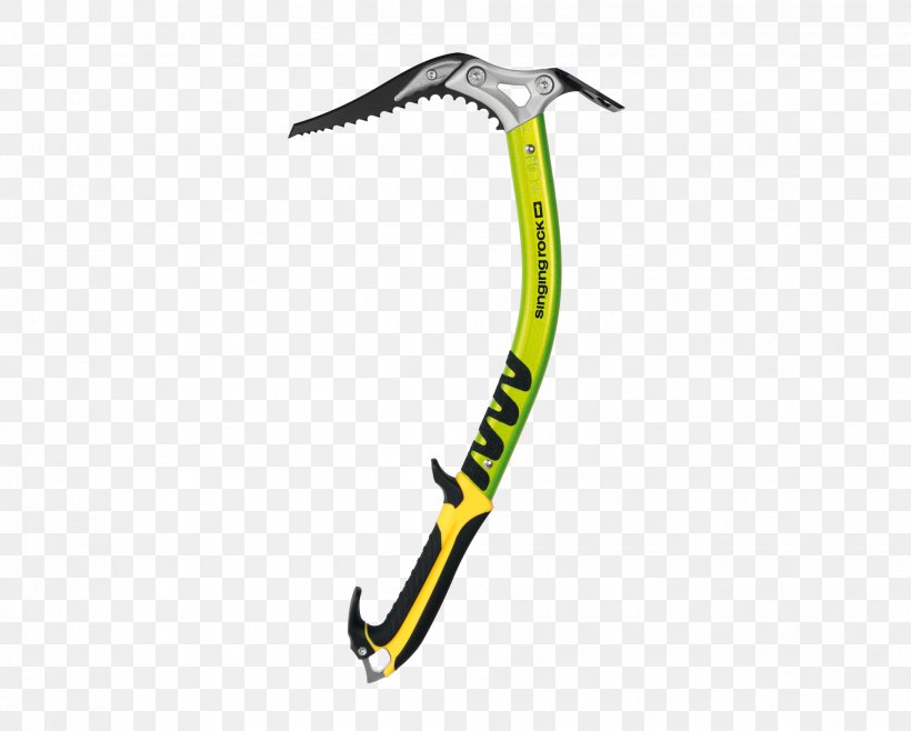 Ice Axe Ice Tool Climbing Mountaineering, PNG, 1984x1594px, Ice Axe, Adze, Climbing, Crampons, Hammer Download Free