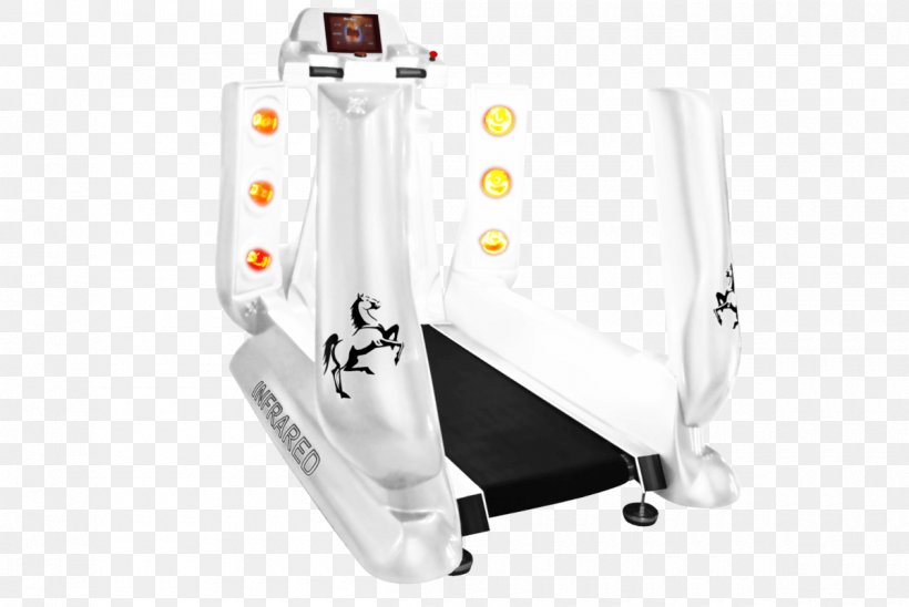 Infrared Body Space Slim & Beauty All-weather Running Track Treadmill Training, PNG, 1200x803px, Infrared, Adipose Tissue, Allweather Running Track, Automotive Exterior, Automotive Industry Download Free