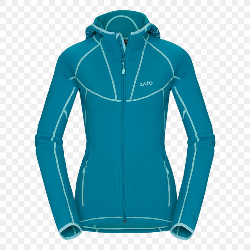 Jacket Polar Fleece Bluza Sweater Pants, PNG, 1200x1200px, Jacket, Aqua, Blue, Bluza, Clothing Download Free