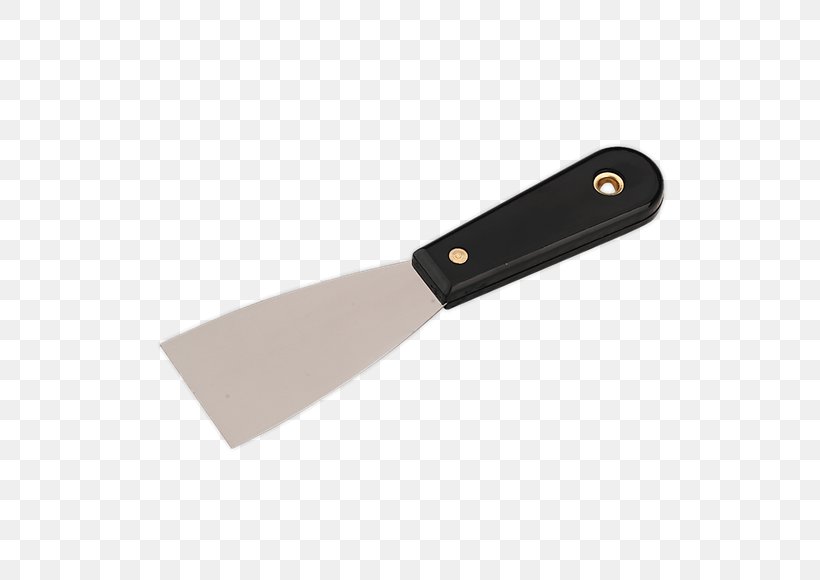 Kitchen Cartoon, PNG, 580x580px, Knife, Blade, Buck Knives, Cleaver, Cold Weapon Download Free