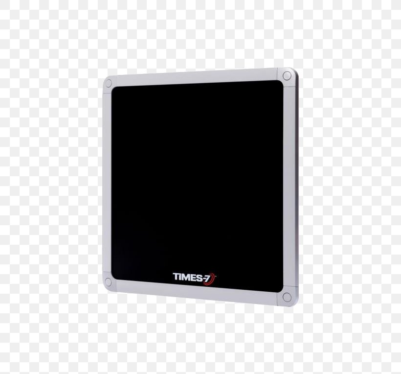 Laptop Computer Electronics, PNG, 720x764px, Laptop, Computer, Computer Accessory, Display Device, Electronic Device Download Free