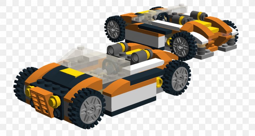 Lego Batman 3: Beyond Gotham Lego Batman 2: DC Super Heroes Lego Creator Toy, PNG, 1280x686px, Lego, Automotive Design, Brand, Car, Lego Batman 2 Dc Super Heroes Download Free