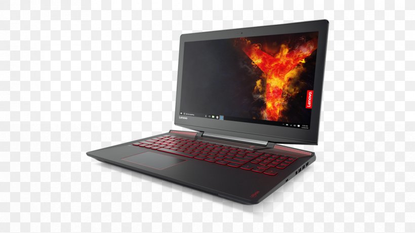 Lenovo Legion Y720 Laptop Intel Core I7 Lenovo Legion Y520, PNG, 1170x659px, Lenovo, Computer, Electronic Device, Electronics, Hard Drives Download Free