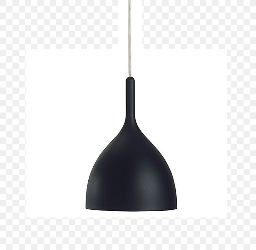 Light Lamp Black Color, PNG, 800x800px, Light, Black, Caravaggio, Ceiling Fixture, Color Download Free
