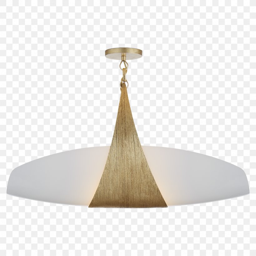 Lighting Charms & Pendants Sconce Chandelier, PNG, 1440x1440px, Light, Bathroom, Ceiling Fixture, Chandelier, Charms Pendants Download Free