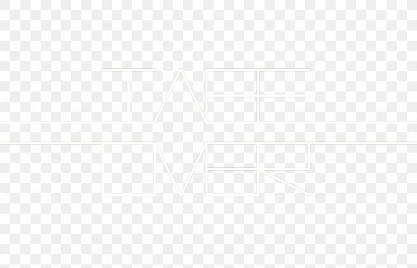 Line Angle Font, PNG, 1032x664px, White, Rectangle, Text Download Free