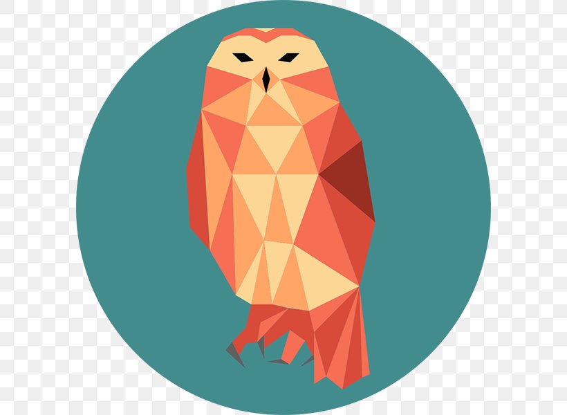 LMI Translations Owl Translation & Interpreting Translation Agency, PNG, 600x600px, Translation, Art, Beak, Bird, Bird Of Prey Download Free