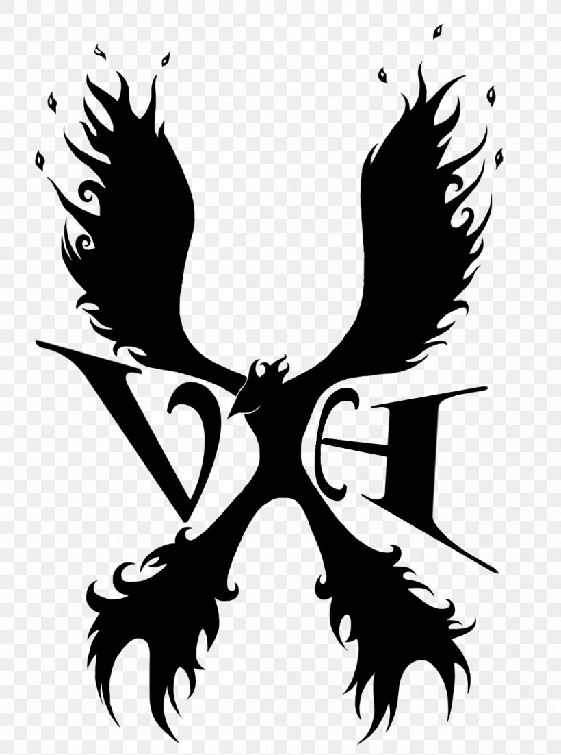 Logo Graphic Design Silhouette Corporate Identity, PNG, 1200x1614px, Logo, Beak, Bird, Bird Of Prey, Black And White Download Free