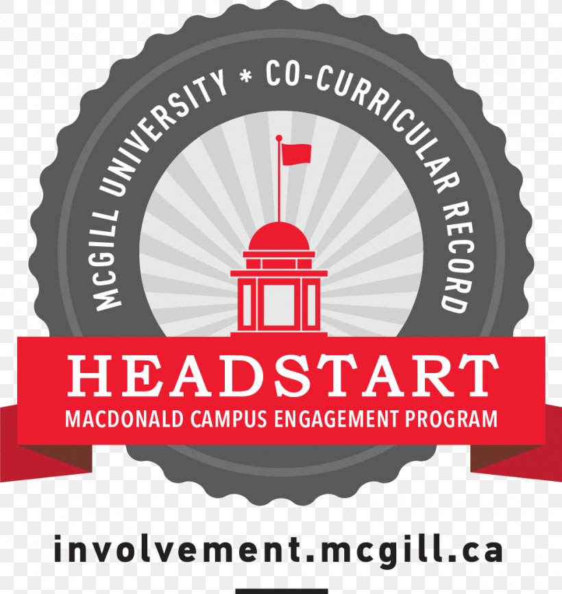 Macdonald Campus McGill University Ma Thèse En 180 Secondes Department Of, PNG, 980x1035px, Mcgill University, Brand, Campus, Christmas, Christmas Factory Download Free