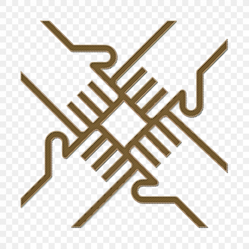 Management Icon Agreement Icon Hands Icon, PNG, 1234x1234px, Management Icon, Agreement Icon, Alhamdulillah, Arabic Calligraphy, Business Download Free