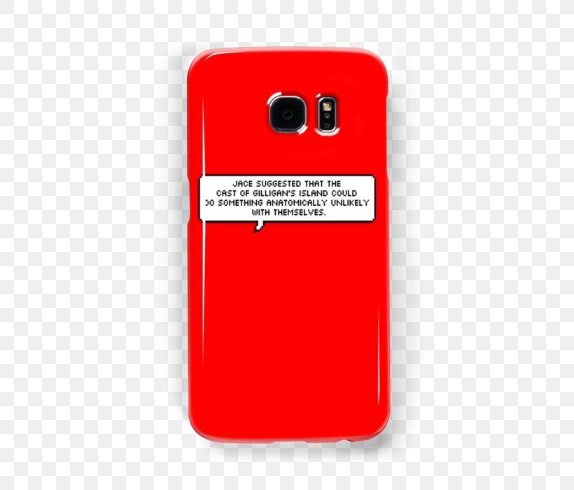 Mobile Phone Accessories Telephone Mobile Phones, PNG, 500x700px, Mobile Phone Accessories, Communication Device, Electronic Device, Iphone, Mobile Phone Download Free