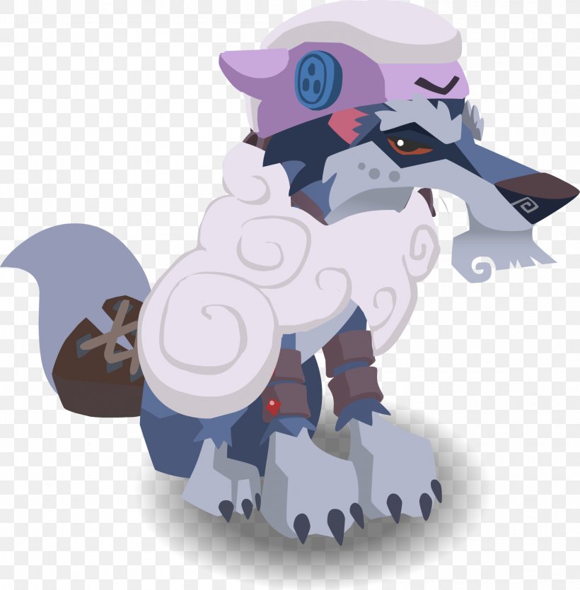 National Geographic Animal Jam Wolf In Sheep's Clothing Wolf In Sheep's Clothing Moose, PNG, 1586x1616px, National Geographic Animal Jam, Animal, Art, Cartoon, Clothing Download Free