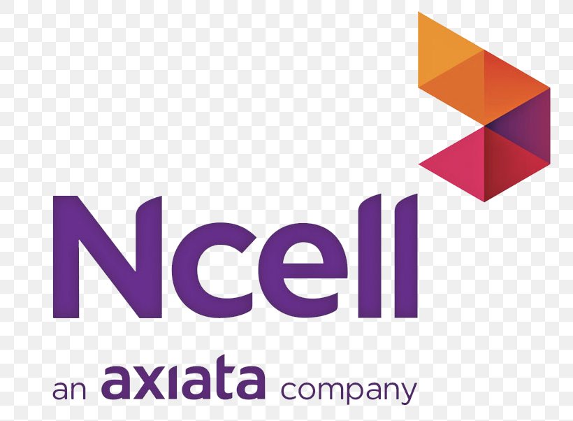 Ncell Center Axiata Group Mobile Service Provider Company Telecommunication, PNG, 800x602px, Ncell, Area, Axiata Group, Brand, Business Download Free