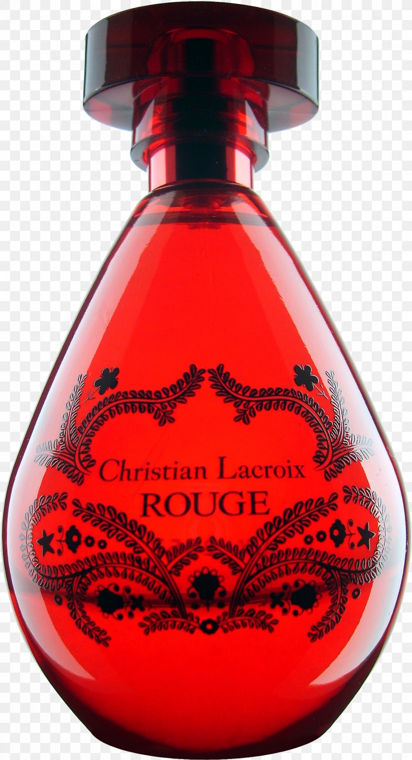 Perfume Avon Products Rouge Lotion Aftershave, PNG, 1317x2433px, Perfume, Avon Products, Bottle, Christian Lacroix, Cosmetics Download Free