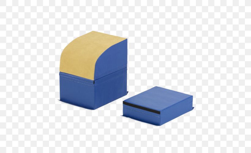 Product Design Foot Rests Cobalt Blue, PNG, 500x500px, Foot Rests, Blue, Box, Cobalt, Cobalt Blue Download Free