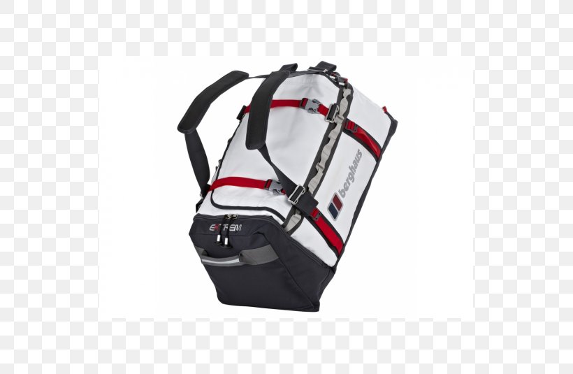 Protective Gear In Sports Golfbag, PNG, 535x535px, Protective Gear In Sports, Bag, Black, Golf, Golf Bag Download Free