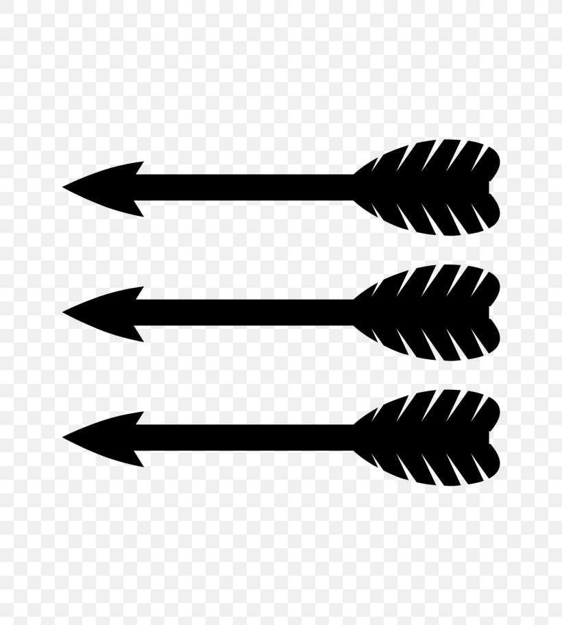 Ranged Weapon Clip Art Line, PNG, 684x912px, Ranged Weapon, Darts, Games, Indoor Games And Sports, Recreation Download Free