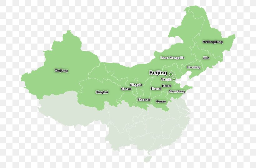 Renmin University Of China Vector Map Blank Map, PNG, 720x540px, Renmin University Of China, Blank Map, Border, Cartography, China Download Free