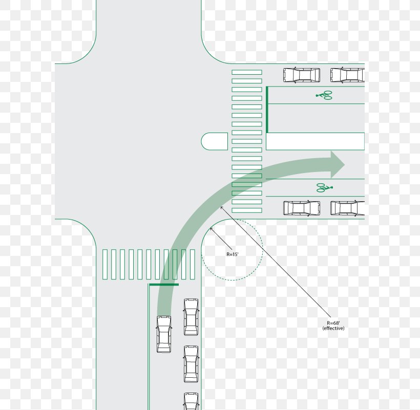 Road Traffic Safety At-grade Intersection Junction, PNG, 605x801px, Road, Area, Atgrade Intersection, Cause Of Death, Diagram Download Free