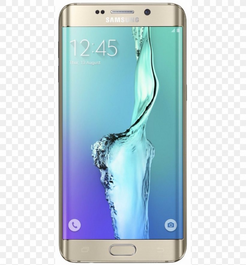 Samsung Galaxy S6 Edge Samsung Galaxy S Plus Samsung Galaxy S7, PNG, 1000x1078px, Samsung Galaxy S6 Edge, Android, Communication Device, Electronic Device, Feature Phone Download Free