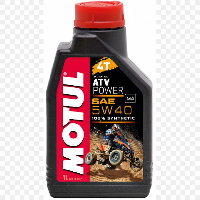 Scooter Car Synthetic Oil Two-stroke Engine Two-stroke Oil, PNG, 1300x1300px, Scooter, Automotive Fluid, Beta, Car, Engine Download Free