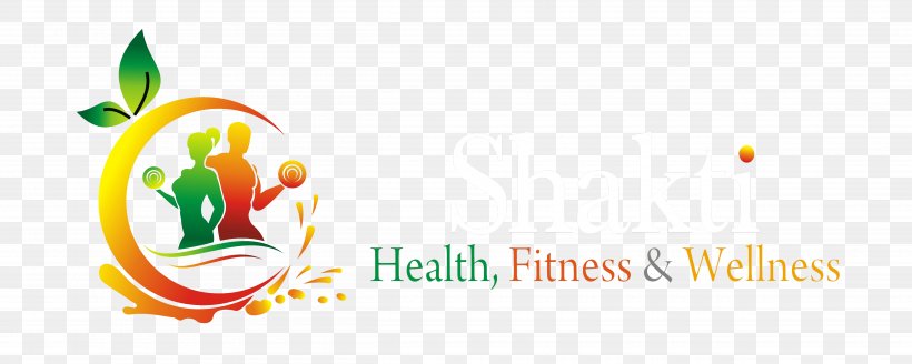 Shakti Health, Fitness & Wellness, PNG, 5000x2000px, Health Fitness And Wellness, Aerobic Exercise, Brand, Diet, Fitness Centre Download Free
