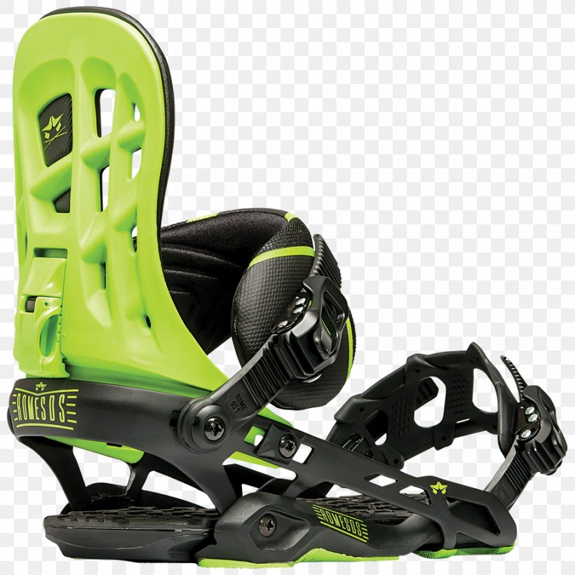 Ski Bindings Sporting Goods Rome Snowboards Snowboarding, PNG, 920x920px, Ski Bindings, Burton Snowboards, Comfort, Outdoor Shoe, Personal Protective Equipment Download Free